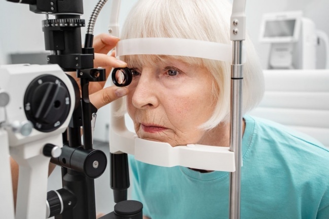 Conheça o glaucoma e saiba quais são os sintomas da doença